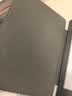 JDRead MEEBOOK M6 6英寸保护套  实拍图