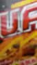日清方便面UFO飞碟炒面混装组合速食面干拌面碗面网红泡面 混合口味10碗（不支持备注口味） 实拍图