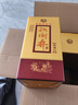 扳倒井浓香型白酒 52度 500ml*6瓶 整箱装 纯粮酒口粮酒 送礼品袋 实拍图