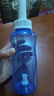 振德洗鼻器儿童鼻腔清洗器鼻炎洗鼻子壶生理海盐水 洗鼻器300ml 实拍图
