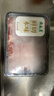 月盛斋 进口原切肥牛卷400g 涮火锅食材 进口生鲜牛肉 实拍图