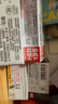多美卡TOMY合金小汽车模型儿童玩具男孩加长款135号NX运输卡车189404 实拍图
