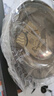 不锈钢带盖泡面碗饭盒学生上班族打饭泡面神器大容量饭碗 泡面碗【15cm】配盖/贴纸 实拍图