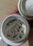 健力多钙片 钙维生素D片 60片*6瓶（礼盒装）高含量补钙易吸收官方正品 实拍图