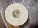 维达（Vinda）【孙颖莎推荐】有芯卷纸 蓝色经典4层140克*27卷 卫生纸纸巾 整箱 实拍图