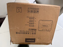 HYUNDAI家用工具箱套装家庭电工木工电讯维修工具套装全能套装60件套 实拍图