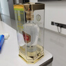 五粮浓香五粮液股份出品浓香型超市粮食白酒送礼酒水 52度 500mL 1瓶 典范单瓶 实拍图