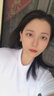 Jay 2026新款蚊香盘无耳洞耳夹女夹耳式耳饰送女友生日礼物 实拍图