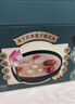 方家铺子 中华老字号 冻干红枣莲子银耳羹即食96g/盒（6袋） 60s冲泡 实拍图