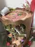 若来（Rolife）diy小屋童话树屋成人积木玩具模型儿童女孩生日520礼物 实拍图