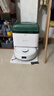科沃斯地宝mini扫地机器人扫拖一体自动清洗抹布全自动智能家用水箱版绿色高性价比入门首选租房好物 实拍图