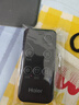 海尔（Haier）空调扇家用冷风扇制冷风扇单冷制冷机节能冷风机驱蚊遥控加湿水冷塔扇冷气机冷气扇卧室移动小空调 【强劲冷风】驱蚊遥控款HFZ-Y8625B 实拍图