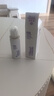 诺斯清海盐水喷鼻洗鼻器高渗海水鼻腔护理喷雾器60ml  实拍图