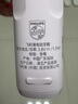 飞利浦（PHILIPS）声波电动牙刷钻石3系 5倍洁齿5种模式 洁净刷头*2  生日礼物情侣母亲节礼物  HX5171/04淡粉色 实拍图