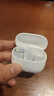 倍思BP1 NC 入耳式真无线蓝牙耳机 深度降噪超长续航自定义触控 适用于苹果17华为vivo手机 礼物 实拍图