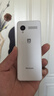 飞利浦（PHILIPS）E6808 学生手机初中高中生儿童戒网无游戏4G全网通超长待机GPS精准定位视频通话老年人手机 珍珠白 实拍图