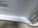优诺康冰箱清洁剂密封条胶条胶圈清洗剂除霉去霉斑杀菌除臭500ml*2瓶 实拍图