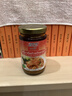 碧布林泰国原装进口冬阴功汤料酸辣海鲜火锅底料特色调料冬阴功酱料 甄选推荐：冬阴功酱料230g*1瓶 实拍图