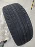 富神（FORTUNE） 汽车轮胎 255/45R20 105Y FSR 303 奥迪Q5L/红旗HS5 实拍图