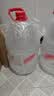 娃哈哈纯净水15L*1桶 大桶水一次性桶装水不循环使用哇哈哈饮用水 实拍图