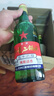 红星二锅头 大二 清香型白酒 56度 500ml*12瓶 整箱装 纯粮口粮酒 实拍图