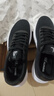 361°运动鞋男鞋春夏季透气网面黑色休闲慢跑步鞋子男士671832270-3 实拍图