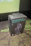 罗技（Logitech）大师系列 MX Master 3S 菁英版 无线蓝牙鼠标  办公静音鼠标 人体工学 石墨黑 无线接收器需另购买 实拍图