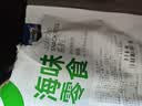 水一方 现烤烤鱼片 烤鱼片即食海味鱼干海鲜零食大连特产 烤鱼排(先生鱼骨)手抓包15g*2袋 实拍图
