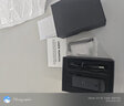 萨伽（SAGA）单筒望远镜观鸟镜高倍高清变倍户外观鸟20-60X60拍照成人便携 实拍图