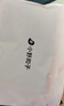 小野和子【杨幂同款】羊毛棉裤袜女秋冬季保暖秋裤打底裤加绒加厚连裤袜 实拍图