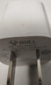公牛（BULL）5V-1AUSB充电器 苹果安卓手机充电头插座 适用iPhone17/16e/15/14华为小米OPPO手机手表 实拍图