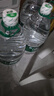 怡宝 饮用水 纯净水6L*3桶装水 整箱装 实拍图