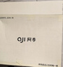阿季旅行包大容量可折叠行李包女手提运动健身包男登机出差行李袋背包 实拍图