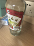 桂林三花酒 玻瓶 米香型白酒 52度 480ml 单瓶装   广西名酒 送礼 实拍图