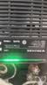 京东云无线宝BE6500 高通4核WiFi7 千兆无线路由器 4个2.5G网口 两频三频自由切换 Mesh组网 家用路由器 实拍图