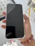 Apple苹果【分期0首付】苹果iPhone16手机 iphone16plus/16e手机 双卡双待 全网通5G 智能手机 苹果16 白色 256GB+公开版+质保2年+配件礼包 实拍图