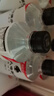 外星人电解质水0糖0卡饮料 600mL*20 荔枝海盐*6+白桃*6+青柠*8 整箱装 实拍图