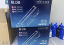 彩格适用惠普m128fn硒鼓hp LaserJet Pro MFP M128fn M128fw M128fp激光打印复印机粉盒易加粉硒鼓 实拍图