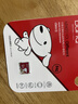 banq&JOY联名款 64GB TF（MicroSD）存储卡U3 C10 A1 V30 4K 高速款行车记录仪&监控摄像头手机内存卡 实拍图