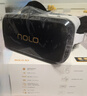 NOLON3 VR眼镜手机专用 看电影高清 vr手机盒子观影 3D全景 智能蓝牙连接 实拍图