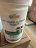 新宠之康宠物狗狗猫咪羊奶粉400g成幼奶猫奶狗泰迪金毛全阶段怀孕成长营养 实拍图