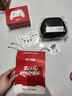 北通鲲鹏20无线游戏手柄AI智控双切扳机震动蓝牙手柄xbox布局电脑PC手机steam电视NSswitch2体感  原神 实拍图