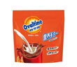 阿华田（Ovaltine）可可粉袋装400g 多重营养早餐代餐 牛奶冲饮即食 蛋白型固体饮料 实拍图