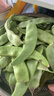 京鲜生山东新鲜油豆角3斤装新鲜蔬菜源头直发包邮 实拍图