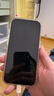 闪魔【AR增透抗反光】适用苹果15Pro钢化膜iPhone15pro手机膜AR增透全屏防尘无尘仓保护膜2片装 实拍图