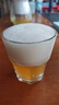 保拉纳（Paulaner）柏龙 混合小麦啤 500ml*12听 黑白组合装 德国进口啤酒踏春送礼 实拍图