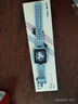 360儿童电话手表11XAI高清双摄防水GPS定位长续航4G全网通视频通话可插卡学生初中男女电子智能手表蓝 实拍图