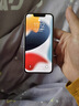Apple 苹果13 iPhone 13 移动联通电信苹果5G 二手手机  国行国行补贴 粉色 256G 实拍图