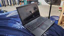 联想（Lenovo)二手笔记本电脑小新 Air/pro 14/15.6寸 E系列昭阳/idea 轻薄商务制图办公本 9新【顶配四核i7二代16G】1TB固态独显E系列 . 实拍图