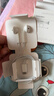 Apple/苹果 EarPods USB-C有线耳机 type-c有线耳机苹果耳机 苹果17有线耳机笔记本耳机游戏音乐 实拍图